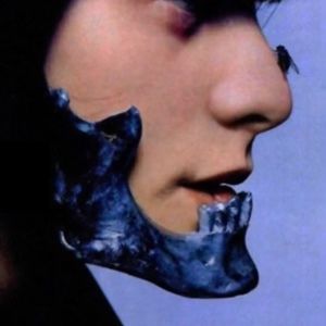 Meet your Posher, Farzam